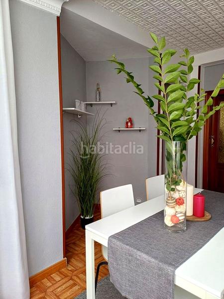 Foto d6db2a5a-c241-43a2-a737-9b327cb52d87. Appartement avec chauffage dans Montevil Gijón
