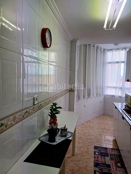 Foto e68f3a8c-0e84-4ae9-bbda-fa4428645b35. Appartement avec chauffage dans Montevil Gijón