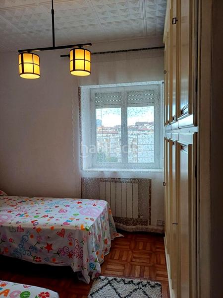 Foto ed463b21-c9eb-4529-876d-f823aab2fa25. Appartement avec chauffage dans Montevil Gijón