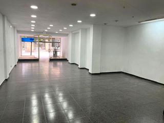 Alquiler Local Comercial  Schulz