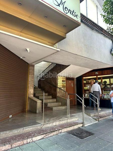 Foto b6e694eb-d6e5-4b3f-a68d-3ffdb6c5659f. Appartamento con riscaldamento parcheggio in Sama Langreo