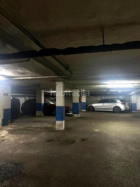 Foto 35f2a8fa-dfb4-4158-9d17-c5512ac25fbc. Appartement avec chauffage parking dans Sama Langreo