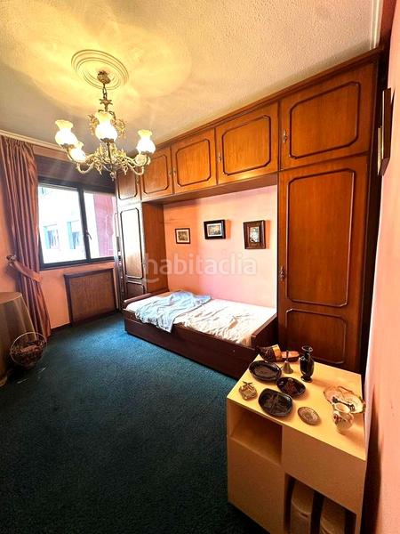 Foto 3c80ecde-6292-4712-af00-9c1bbc15bfff. Appartement avec chauffage parking dans Sama Langreo