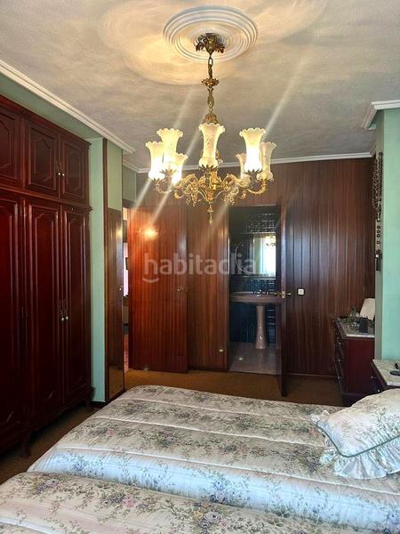 Foto 3df0f2dc-60de-431b-b197-26b3c52f6287. Appartement avec chauffage parking dans Sama Langreo