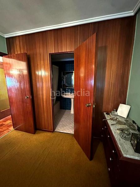 Foto 4daa429b-2a0e-4ee4-8b26-9c71d404c72c. Appartement avec chauffage parking dans Sama Langreo