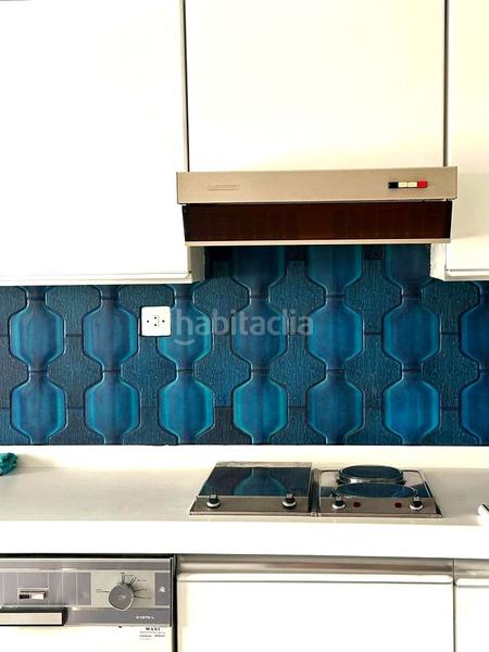Foto 8107712c-2e37-4d0b-844c-fee6e6aefa6c. Appartement avec chauffage parking dans Sama Langreo