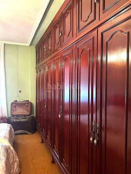 Foto a20c99b7-2d31-4445-85c1-2c1c78ba83cf. Appartement avec chauffage parking dans Sama Langreo