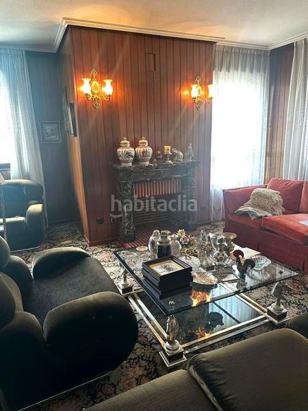 Foto a2e93244-0192-466a-bdfd-44d68df5cbb7. Appartement avec chauffage parking dans Sama Langreo