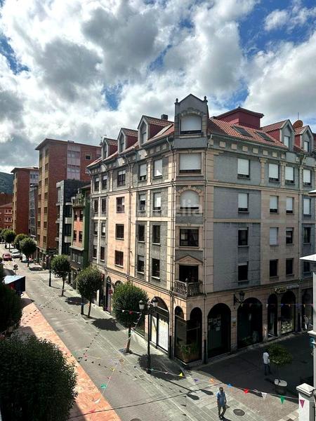 Foto e02d093f-3650-40d3-ba8d-8aa0191ae6b9. Appartement avec chauffage parking dans Sama Langreo