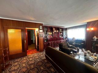 Appartement  Dorado