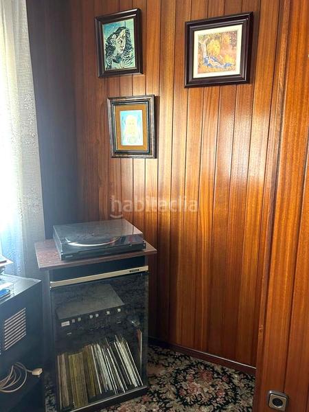 Foto 06e76892-69c4-4fd1-ab35-cba2724c20d0. Piso en Sama Langreo