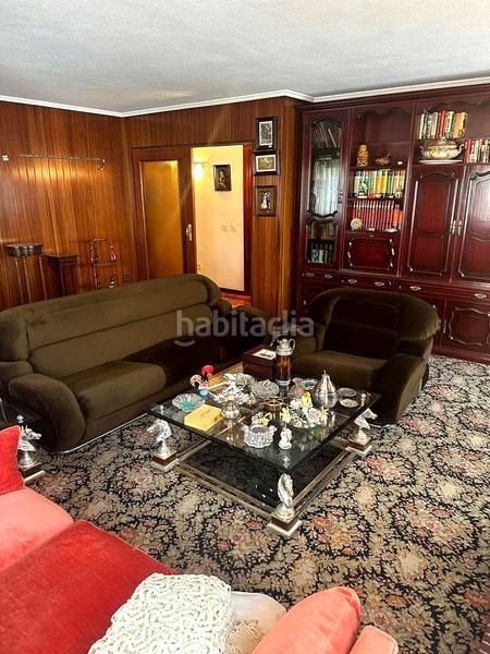 Foto 1200b810-0eab-42e4-9e05-5ea5ce572739. Piso en Sama Langreo