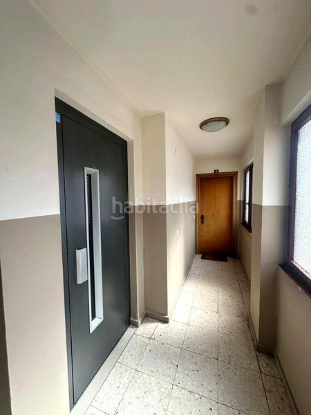 Foto 6ee9be36-c1cb-4ed3-b27f-fea12b16f99c. Piso en Sama Langreo