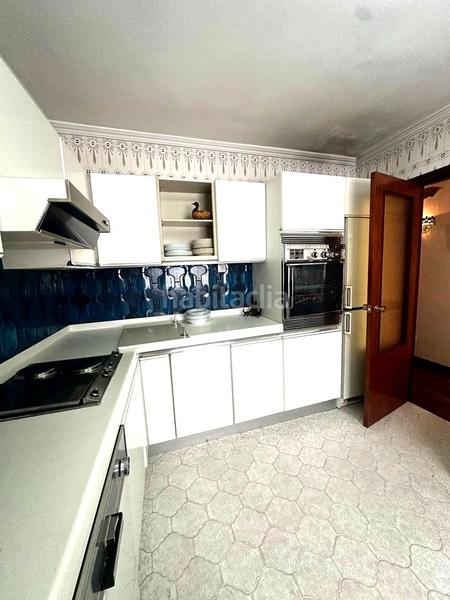 Foto 735ebd24-e763-4606-a418-e6588965449b. Piso en Sama Langreo