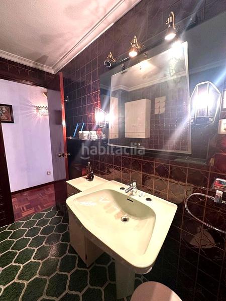 Foto 79ce8367-9e67-4a40-bc70-f268b7a439d7. Piso en Sama Langreo