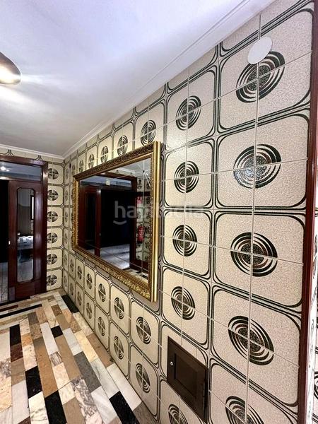 Foto 85713bef-5718-40a7-99a5-17d51155d85b. Piso en Sama Langreo