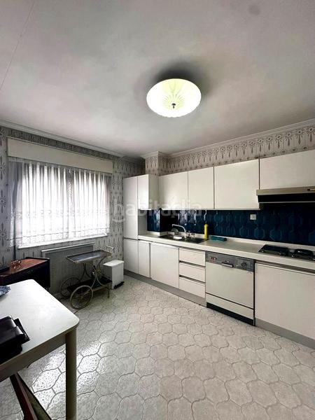 Foto 9255d484-27a3-4e3a-90dc-cc7f71f9f17f. Piso en Sama Langreo