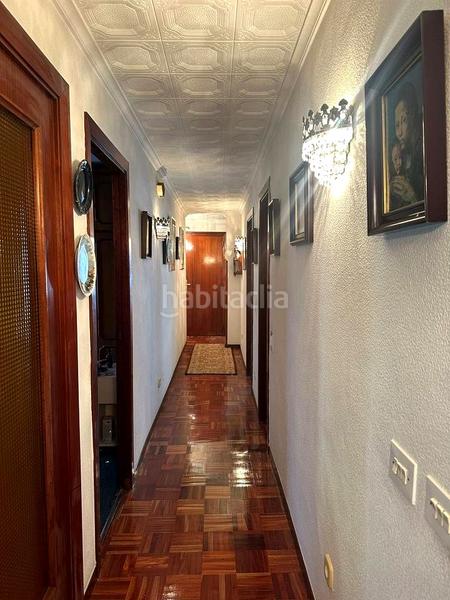 Foto 9276931f-438d-44f2-bd59-16cc472e04b2. Piso en Sama Langreo