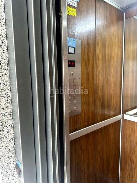 Foto a9ad1425-1721-458f-ad42-ebedc37409a1. Piso en Sama Langreo