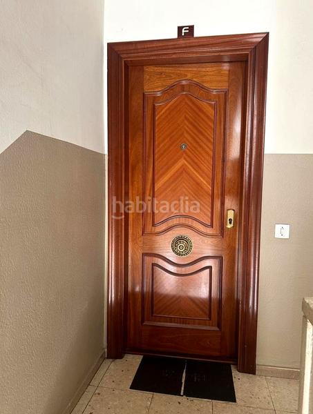 Foto c1f9d156-23c1-4261-8a9c-8af8f2cb9220. Piso en Sama Langreo