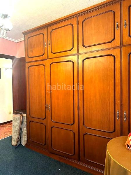 Foto c6449501-50c8-4830-a787-aa2303b084b4. Piso en Sama Langreo
