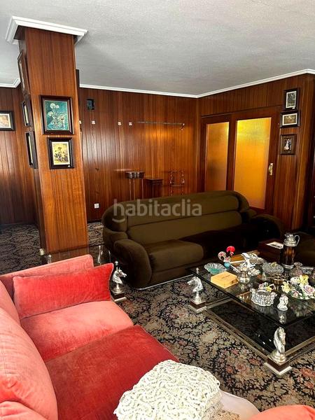 Foto dd056f11-6fab-4ba1-895a-0d70e274ee5a. Piso en Sama Langreo
