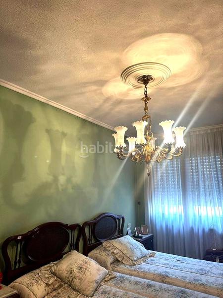 Foto df95ba33-b895-4523-a48f-e8b8df5fca31. Piso en Sama Langreo