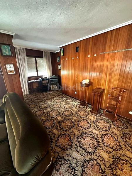 Foto e166139b-0710-4c17-bd47-6e062fa95417. Piso en Sama Langreo