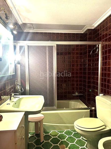Foto ee7cadd6-b39a-4669-9fd9-6f0d7ab8e150. Piso en Sama Langreo