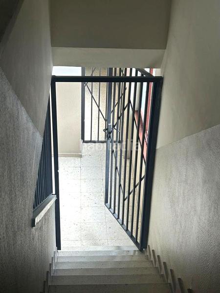 Foto f5be5222-3a19-476b-b540-3c09f3c00e11. Piso en Sama Langreo