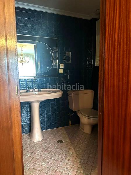 Foto fe2edb19-4ff9-484c-a982-ccb24c034b56. Piso en Sama Langreo