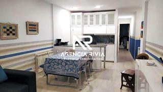 Location Appartement  Jacobo olañeta