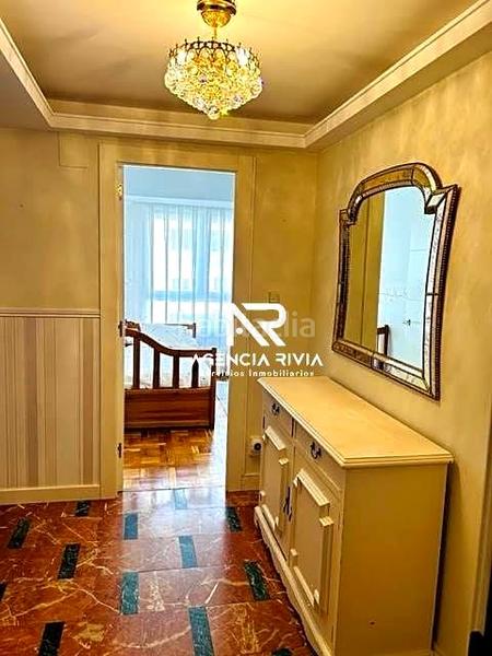 Foto 2726777e-4725-4939-a794-8f8d75f5f4f2. Location appartement avec chauffage dans Centro Gijón