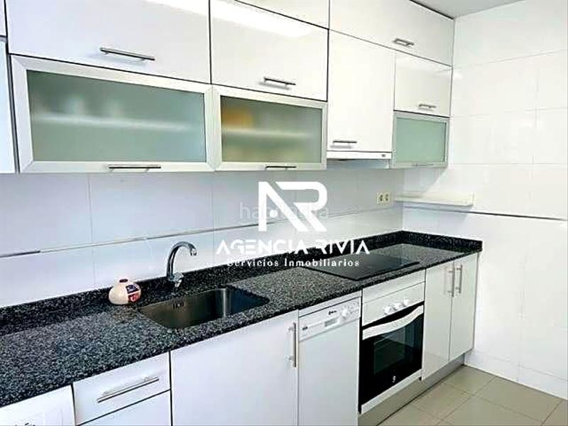 Foto 84308a07-ba87-47e9-9458-42c20c1e836a. Location appartement avec chauffage dans Centro Gijón