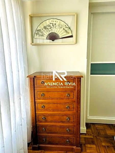 Foto cfdf2b68-0f7d-4340-84b6-1b95f091695f. Location appartement avec chauffage dans Centro Gijón