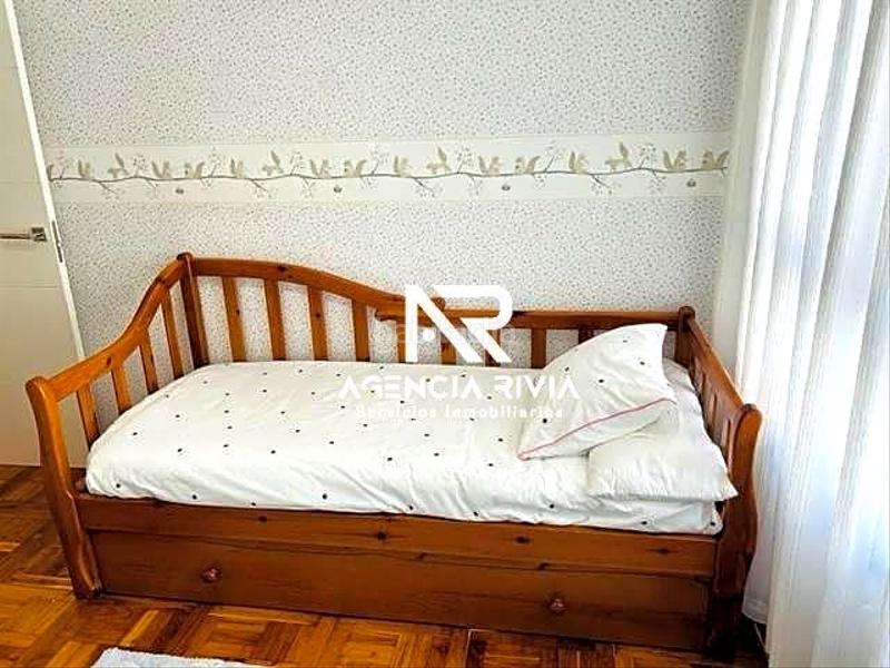 Foto d0dea048-beef-4311-9259-ec2544f927c0. Location appartement avec chauffage dans Centro Gijón