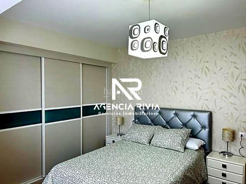 Foto 290b7013-c944-4cda-8a37-78a7486c9f78. Rent flat with heating in Centro Gijón