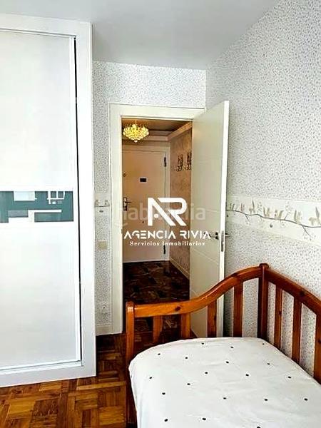 Foto 5acb8d6d-d3ef-4f69-a7d8-c1a0ec61b621. Rent flat with heating in Centro Gijón