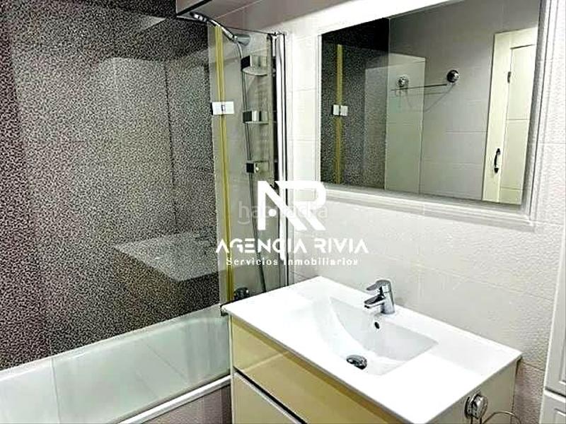 Foto 67470dbc-fd29-44c7-b621-ae25273a5c17. Rent flat with heating in Centro Gijón