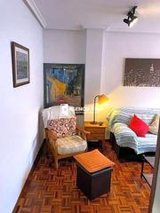 Location Appartement  Cabrales