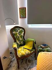 Location Appartement  Asturias