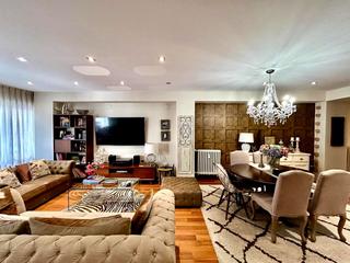 Appartement  Corrida