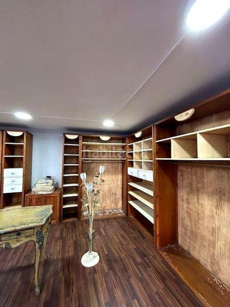 Foto 043fb4de-d94e-4e13-a334-45d05c07f8dc. Local comercial a Sama Langreo