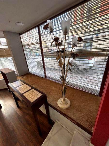 Foto 1148e448-09b8-46c1-b6fc-154eeac6f25b. Local comercial a Sama Langreo