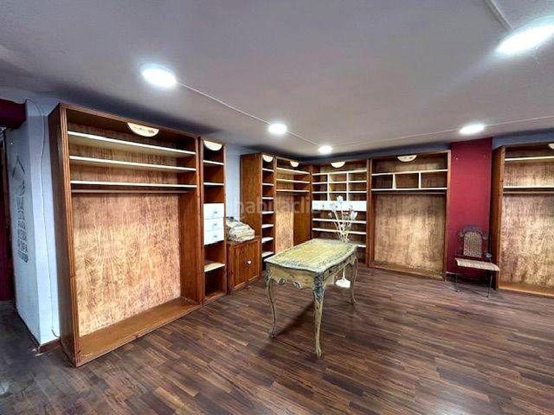 Foto 4fd4d659-958d-49fd-b2d8-038e655debe3. Local comercial a Sama Langreo