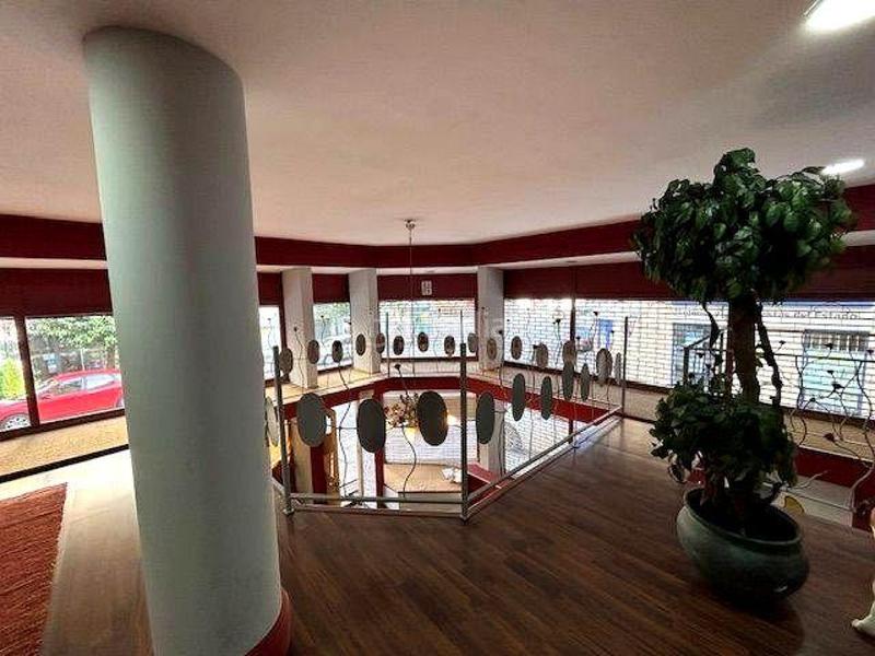 Foto 813753ab-0b08-4bc6-9101-0104f6af46b7. Local comercial a Sama Langreo