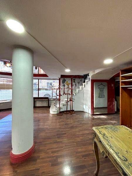 Foto be040ac1-e30b-4a91-a87d-b5cc145533f6. Local comercial a Sama Langreo
