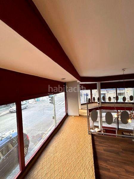 Foto cbd197b9-52d2-4816-add0-1f9129b158ab. Local comercial a Sama Langreo