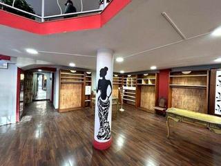 Local commercial  Calle dorado. Venta de local en calle dorado!!!