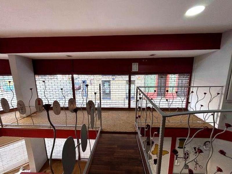 Foto ec569951-5355-4f32-9ac9-551a643b1b64. Local comercial a Sama Langreo